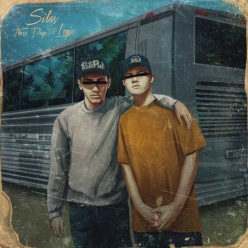 Silas Ft. Logic - These Days